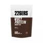 226ers Whey Protein