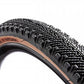 Caucho WTB Venture 650 o rim 27.5 para gravel o ciclocros