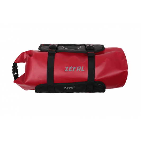 Bolso Zefal Z Adventure F10