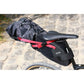 Bolso Zefal Z Adventure R17