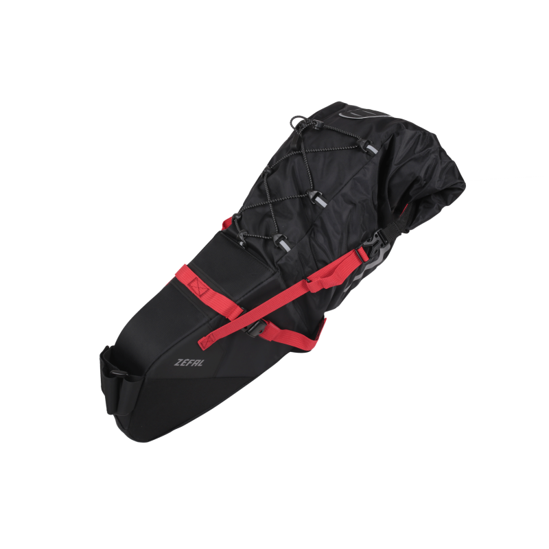 Bolso Zefal Z Adventure R17