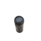 Botella porta herramienta Zefal Z Box M