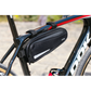 Bolso Zefal Z Frame Pack