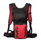 Bolso Zefal con hidratacion 3l Z Hydro Enduro