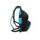 Bolso Zefal con hidratacion 3l Z Hydro Enduro