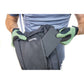 Bolso Zefal con hidratacion Z Hydro Race 1,5l