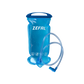 Bolso Zefal con hidratacion Z Hydro Race 1,5l
