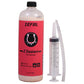 Liquido sellante Zefal para ruedas tubeless