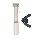 Bomba Zefal Road Micro 100Psi