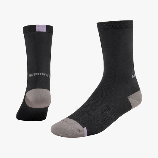 Medias Shimano Performance Socks