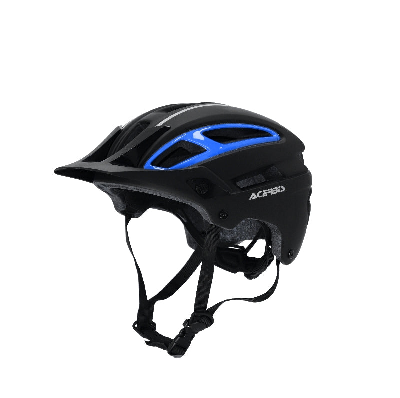 Casco MTB Acerbis