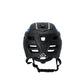 Casco MTB Acerbis