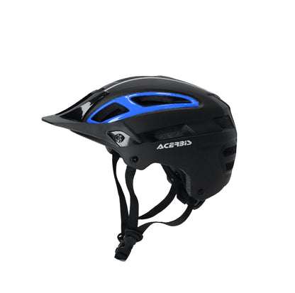 Casco MTB Acerbis