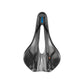 Sillin Novus Boost Evo Superflow L3 Selle Italia