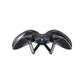 Sillin Novus Boost Evo Superflow L3 Selle Italia