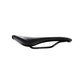 Sillin Novus Boost Evo Superflow L3 Selle Italia