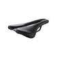 Sillin Novus Boost Evo Superflow L3 Selle Italia
