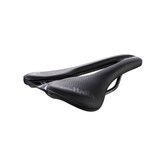 Sillin Novus Boost Evo Superflow L3 Selle Italia