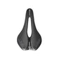 Sillin Novus Boost Evo Superflow L3 Selle Italia