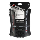 Caucho Vittoria Barzo TLR 26