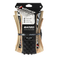 Caucho Vittoria Barzo TLR 29