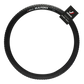 Caucho Vittoria Barzo Rigid 29"