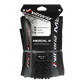 Caucho Vittoria Mezcal TLR 29