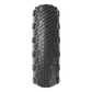 Caucho Vittoria Terreno XC-Race TLR 29x2,25
