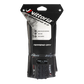 Caucho Vittoria Terreno Dry Gravel 700x38 TLR T30