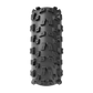 Caucho Vittoria Agarro TLR 27.5