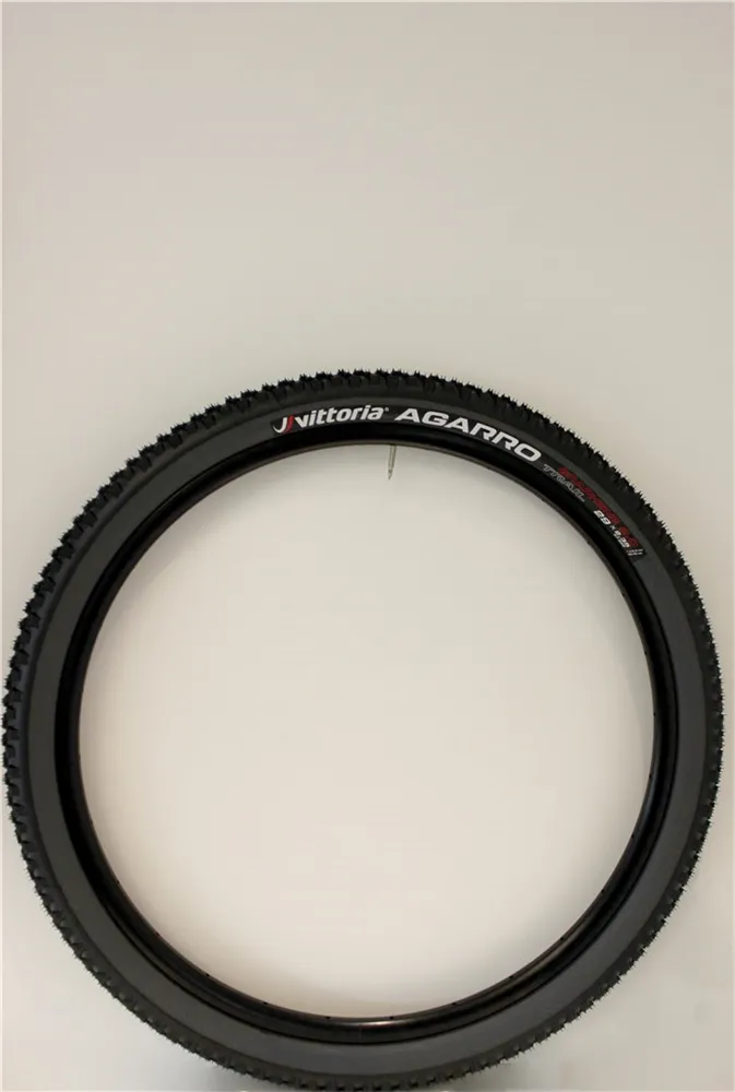 Caucho Vittoria Agarro TLR 27.5