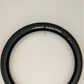 Caucho Vittoria Agarro TLR 29"