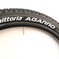 Caucho Vittoria Agarro TLR 27.5