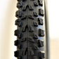 Caucho Vittoria Agarro TLR 27.5