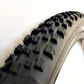 Caucho Vittoria Agarro TLR 27.5