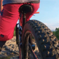 Caucho Vittoria Agarro TLR 27.5