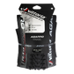Caucho Vittoria Agarro TLR 29"
