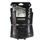 Caucho Vittoria Mazza 29