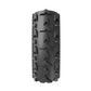 Caucho Vittoria Gravel Terreno Mix 700 TLR TNT
