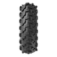 Caucho Vittoria Saguaro TLR 29