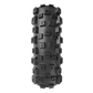 Caucho Vittoria Martello TLR 27,5