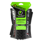 Caucho Vittoria E-Barzo TNT 29