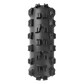 Caucho Vittoria Mazza 29