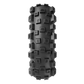 Caucho Vittoria E-Martello TLR 29