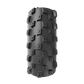 Caucho Vittoria Barzo TLR 26