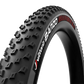 Caucho Vittoria Barzo TLR 29