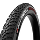 Caucho Vittoria Gravel Mezcal 700 TLR TNT
