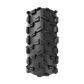 Caucho Vittoria Mezcal TLR 29