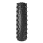 Caucho Vittoria Terreno Dry Gravel 700 TLR TNT