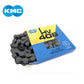 Cadena KMC 6v HV408